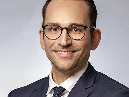 henrichs_sebastian_fondsdepot_bank-430