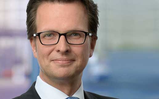 istel-thomas-KPMG-516
