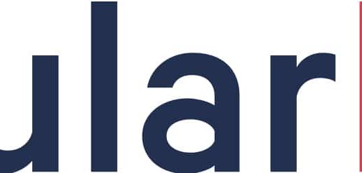 modularbank_logo_-300dpi