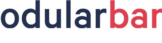 modularbank_logo_700