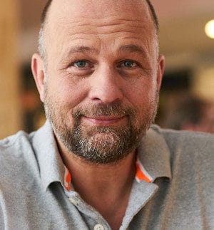 sHub_bernd_wittkamp