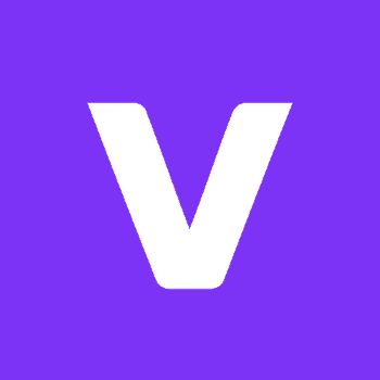 Vivid-Logo