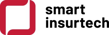 Fotofunktion ermöglicht automatische Daten­integration in Maklerverwaltung von Smart InsurTech