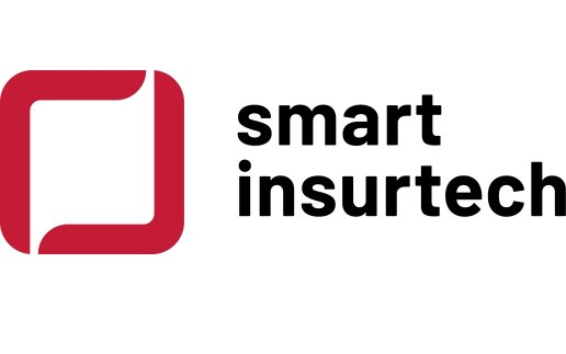Smart InsurTech: Integrierte Verwaltungs- und Beratungssoftware vermeidet doppelte Datenerfassung