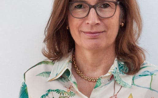 Barbara-Cleve-700