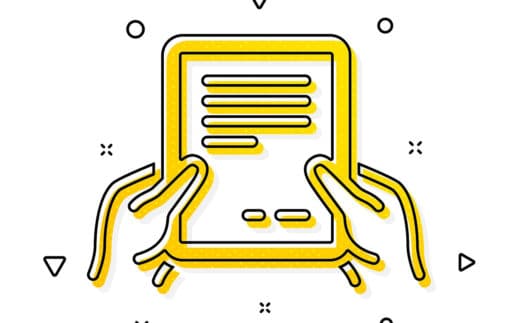 Blan-k_bigstock-Text-File-Sign-Aufmacher