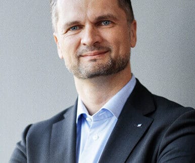 Christian Polenz Teambank