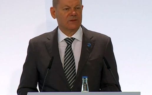 EUROFIN_Scholz