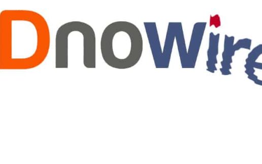 IDnow-WC-Logo_Aufmacher