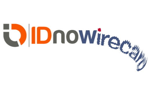 IDnow-WC-Logo_Beitrag