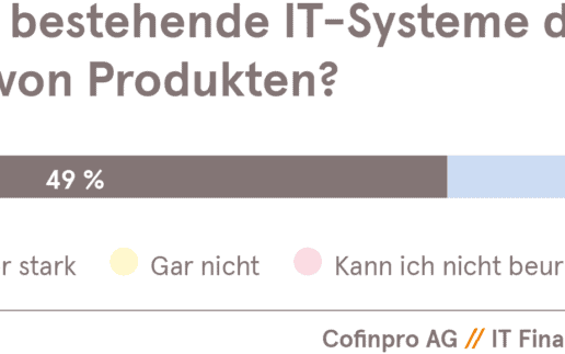 IT-4-Cofinpro-ITFM-760