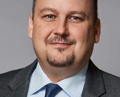 Oliver Geiseler_Capco