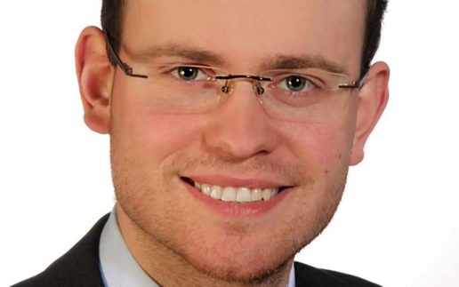 Steffen-Schneider-Couchbase-700