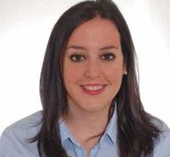 Veronica-Alava-350