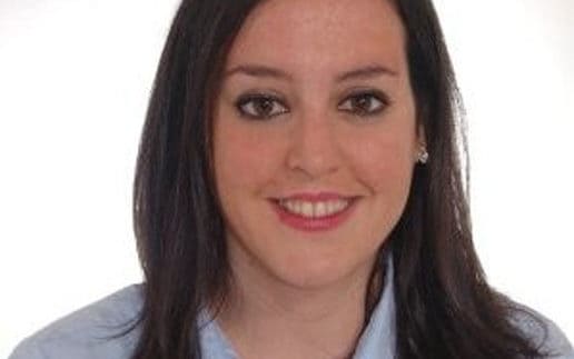 Veronica-Alava-516