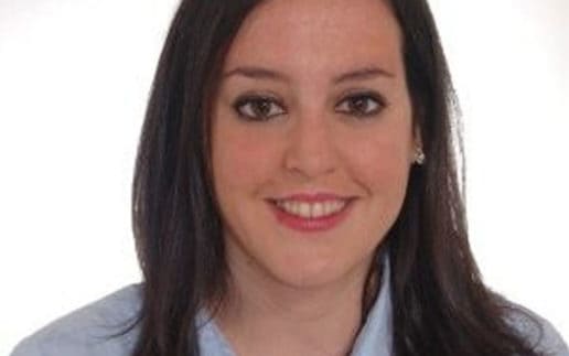 Veronica-Alava-700