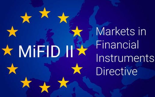 a_Jarm-bigstock-mifid2-700