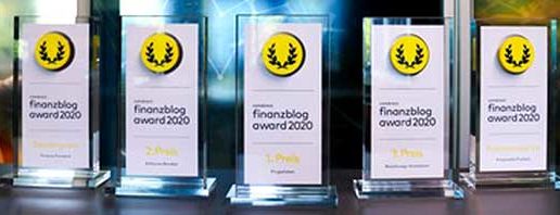 finanzblog-award-2020