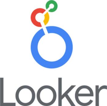 Looker-Logo