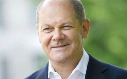 olaf-scholz_610