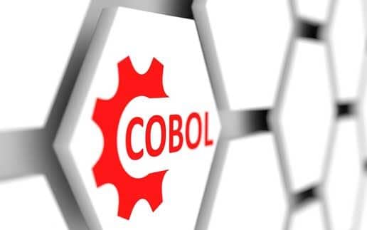 profit_image-bigstock-cobol-516