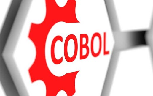 profit_image-bigstock-cobol-700