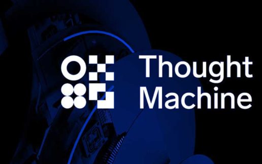 Thought-Machine-700