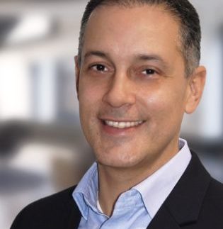 gft-website-image-portrait-chris-ortiz-2020-en