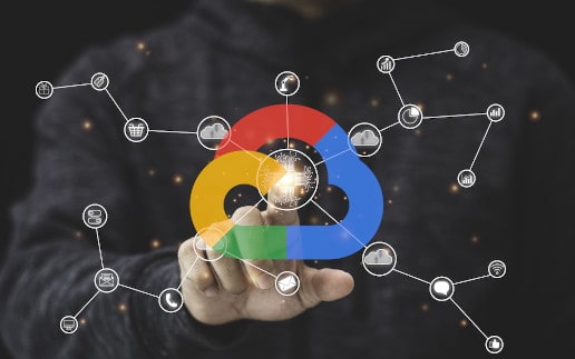 Avaloq-Lösungen für Banken und Vermögensverwalter in der Google-Cloud