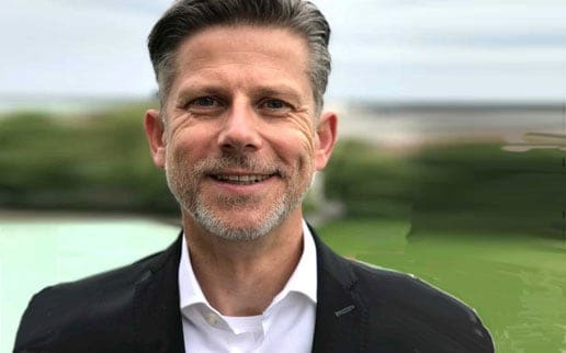 Mit „Keep Your Own Key“ gegen Cloud-Bedenken – Interview Dr. Thomas Hager, VP Banking EMEA bei IBM