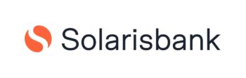 Identifikation bei der Solarisbank