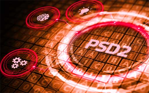 Geschafft! Die Sparkassen erhalten die erste Ausnahme­genehmigung zur PSD2/XS2A von der BaFin