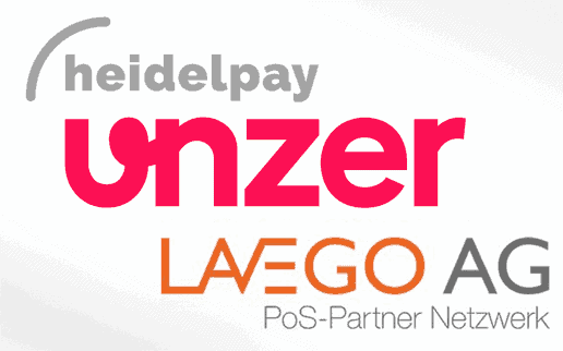 Unzer (ehem. Heidelpay) übernimmt Lavego: So geht es im deutschen Payment-Markt weiter ...