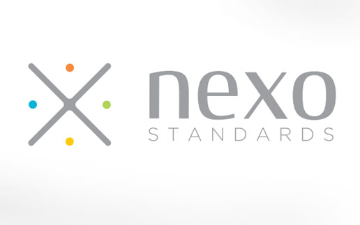 Macht nexo standards ein EPI Card Scheme überflüssig?