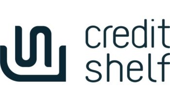 creditshelf: Online-Kreditplattform für digitale Mittelstandsfinanzierung