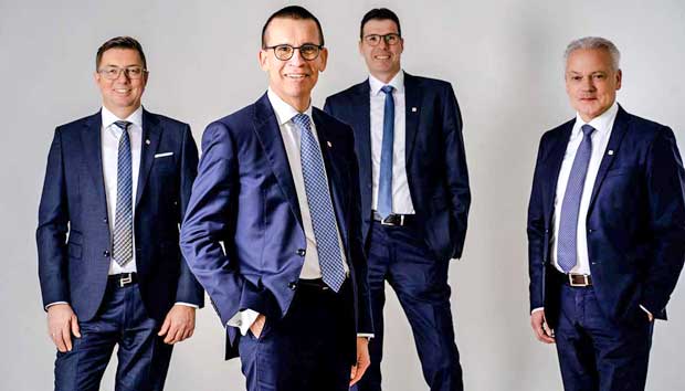 Gruppenfoto_FI-GF21-620