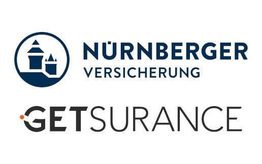 Nürnberger haucht Getsurance neues Leben ein