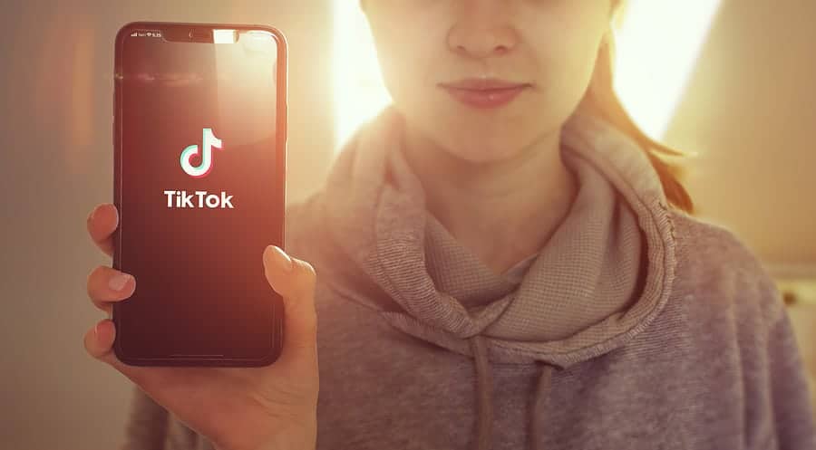 Wie die Stadtsparkasse Düsseldorf mit TikTok die Generation Z erreicht