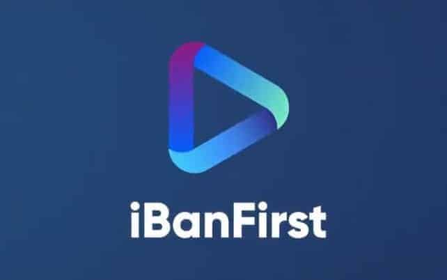 iBanFirst bietet Open-Banking-Barometer und kooperiert mit Klarna
