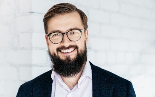 Connectpay nutzt externen API-Anbieter als Innovationstreiber