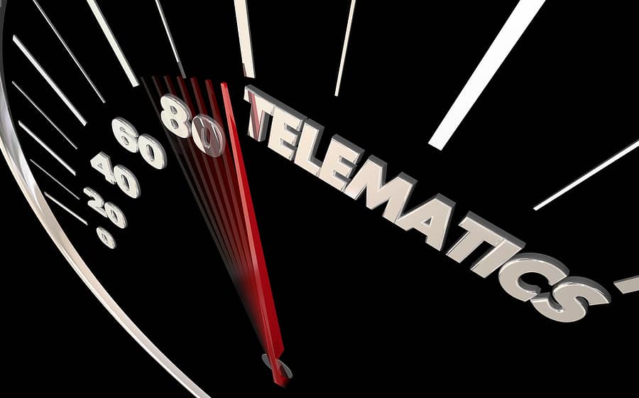 Neodigital und MSK entwickeln Telematik-Lösung für Versicherungen