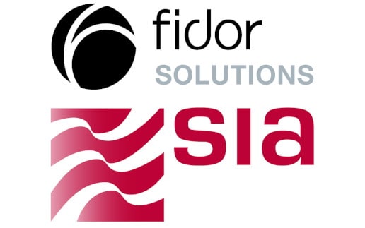 Fidor Solutions realisiert Instant Payments mittels SIA-Plattform
