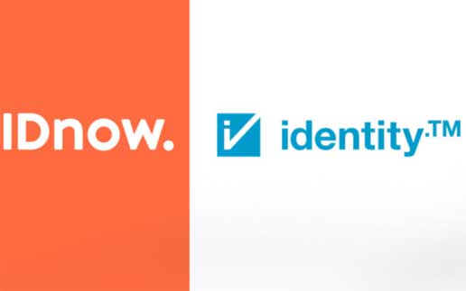 IDnow erwirbt Identity Trust Management