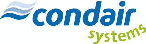 logo_CondairSystems