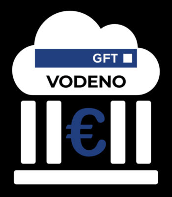 GFT und Vodeno kooperieren bei Bankingsoftware aus der Cloud. <q>GFT, Vodeno, Aha-Soft / Bigstockphoto</q>
