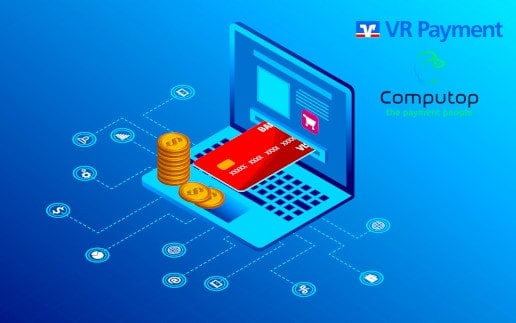 VR Payment und Computop bilden Allianz für Zahlungsdienstleistungen