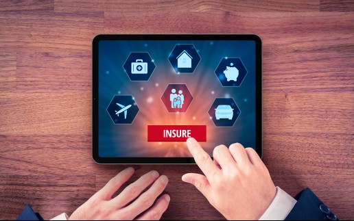 InsureNXT: Konferenz vernetzt Versicherungen und InsurTechs zu Digitalthemen