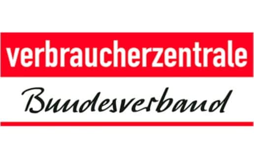 vzbv-Gutachten: Muss PSD2 eingeschränkt werden?