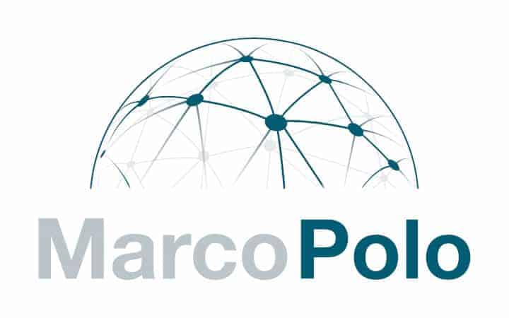 Trade-Finance-Netzwerk Marco Polo erstmals im Live-Betrieb