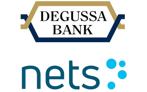 Degussa Bank will im Consumer-Segment angreifen
